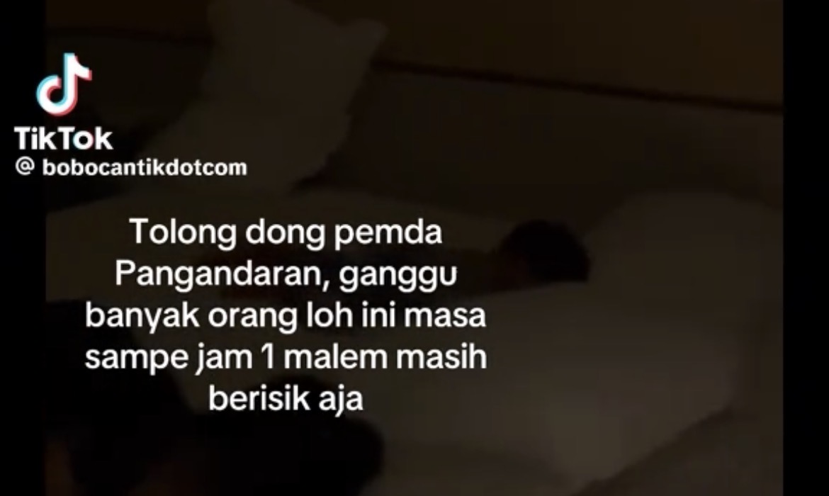 Tangkapan Layar