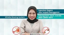 RSUD Pandega Pangandaran Terus Tingkatkan Fasilitas dan Layanan Unit Cuci Darah