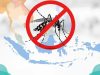Antisipasi DBD, RSUD Pandega Pangandaran Gencarkan Edukasi di Hari ASEAN Dengue Day