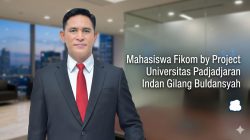 Kasau Award dan Strategi Membangun Citra TNI AU melalui Kemitraan dengan Media