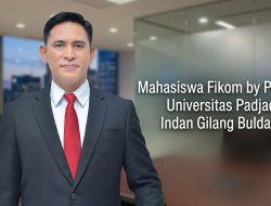 Kasau Award dan Strategi Membangun Citra TNI AU melalui Kemitraan dengan Media