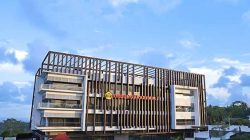 Nasib Kuota 50 Persen Mahasiswa Lokal di Unpad Pangandaran Terancam