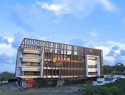 Nasib Kuota 50 Persen Mahasiswa Lokal di Unpad Pangandaran Terancam
