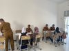 Potret SPMB di Kabupaten Pesisir: Ketika Sistem Baru, Kisruh Lama, dan Sekolah Maung Bertemu di Pangandaran