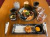 Sensasi Makan Ramen Mewah di Mura Ramen, Sajikan Menu Ala Carte