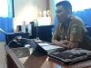 Pelaksana Tugas Kepala Sekolah: Sang Guru PPPK Muda