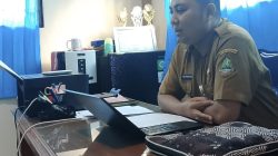 Pelaksana Tugas Kepala Sekolah: Sang Guru PPPK Muda