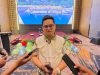 Strategi Grand Palma Pangandaran Jadi Pionir Hotel Syariah
