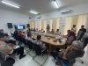 Khawatir Rusak Terumbu Karang, HNSI Pangandaran Tuntut Evakuasi Cepat Kapal Batu Bara