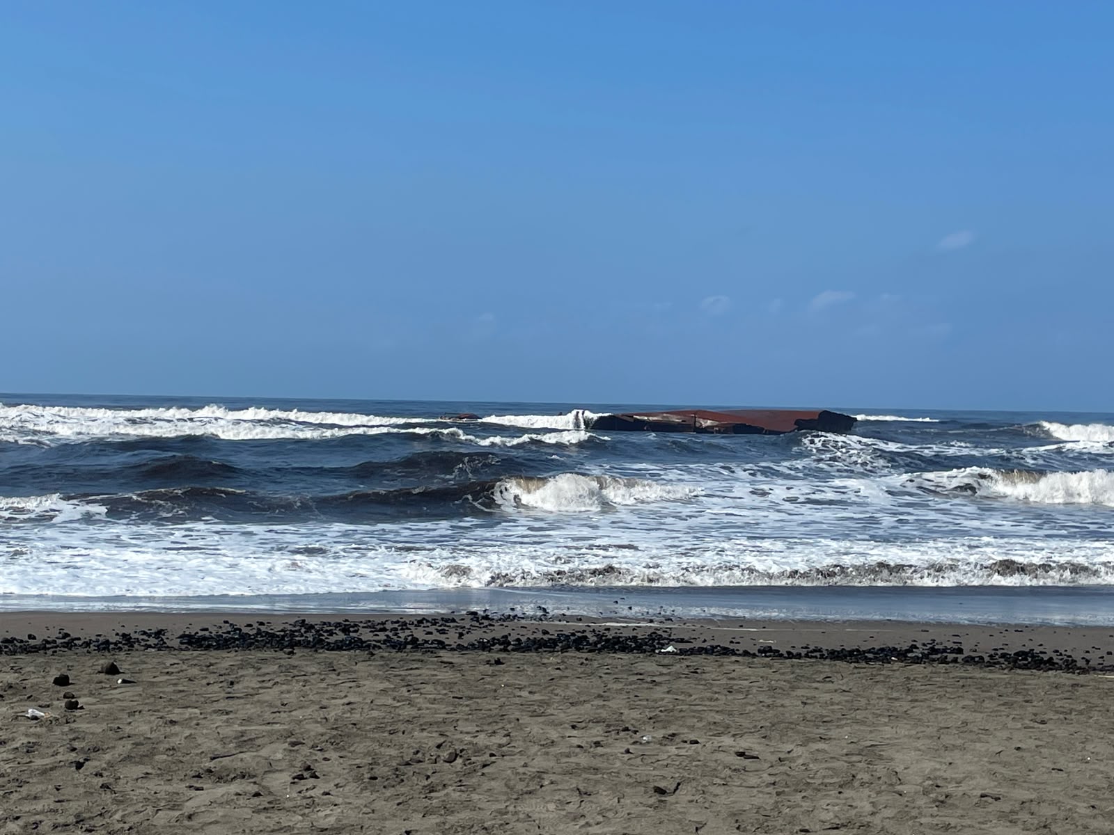 Laut