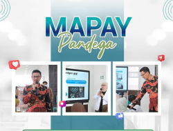 Edukasi Rontgen Gigi hingga Sapa Pasien, Cara RSUD Pandega Pangandaran Tingkatkan Kualitas Pelayanan