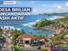 Program Desa Brilian Pangandaran Masih Aktif