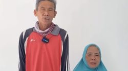 Kisah Pasien RSUD Pandega Pangandaran: 8 Tahun Derita Pengapuran Lutut, Sembuh Total Berkat Operasi Gratis BPJS