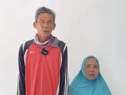 Kisah Pasien RSUD Pandega Pangandaran: 8 Tahun Derita Pengapuran Lutut, Sembuh Total Berkat Operasi Gratis BPJS