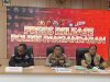 Pemuda Pangandaran Hamili Tetangga yang Masih SMP Hingga Hamil