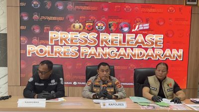Press Release