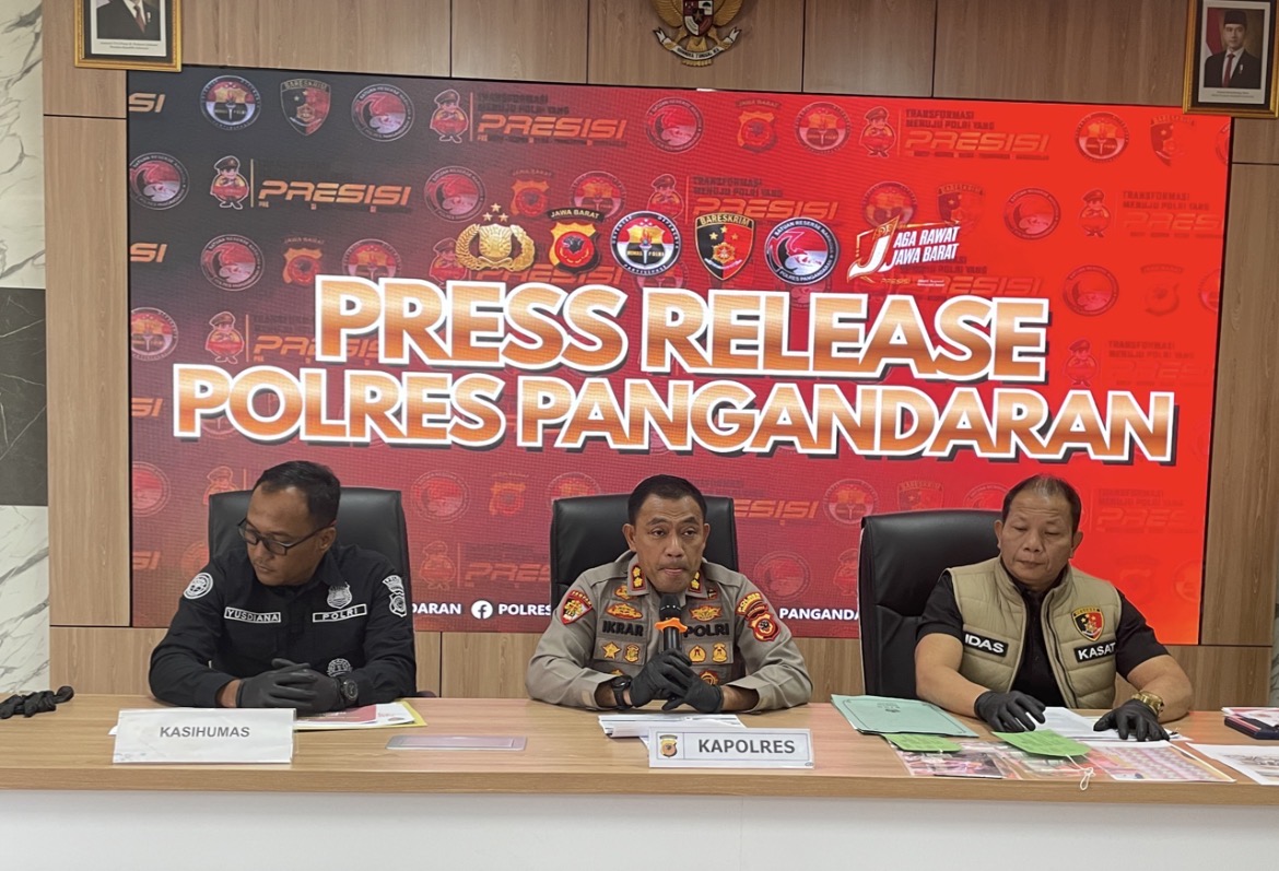 Press Release