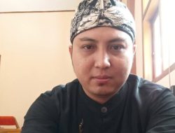 Dibalik Tangan Dingin Guru BK: Tujuh Jurus dari Ruang Konseling untuk Indonesia Berkarakter