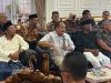 Pemkab Pangandaran Didesak Evaluasi MoU PSDKU Unpad