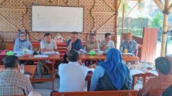 Menjaga Nafas Fiskal Pangandaran: Siasat Membendung Bencana Gagal Bayar