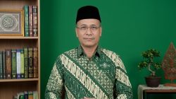 Dukung IAIN Pangandaran, PCNU Ajak Kampus Swasta Bersinergi