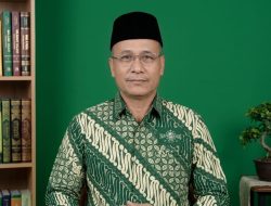 Dukung IAIN Pangandaran, PCNU Ajak Kampus Swasta Bersinergi
