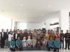 SAJATI 2026: Langkah Awal 264 Mahasiswa Baru Mengenal Kampus Unpad Pangandaran