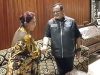 Demokrat Jabar Sowan ke Susi Pudjiastuti, Bahas Potensi Daerah-Isu Lingkungan