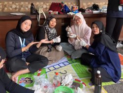 Mahasiswa IPB Sulap Limbah Ikan Jadi Silase