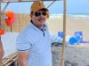 Sebut Bahaya B3 Mengintai Laut Pangandaran, HNSI Minta Pekerjaan Evakuasi Tak Ditunda