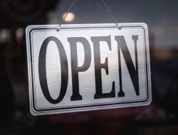 10 Ide Bisnis saat Musim Kemarau yang Peluang Cuan
