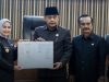 Akselerasi Pariwisata Pangandaran: Dari Pacuan Kuda Pantai Hingga Penguatan Ekonomi Desa