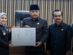 Akselerasi Pariwisata Pangandaran: Dari Pacuan Kuda Pantai Hingga Penguatan Ekonomi Desa