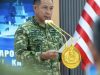 Pangandaran Punya Dua Tokoh Militer Berpengaruh di Indonesia
