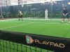Playpad Pangandaran: Fasilitas Padel Mewah Berstandar Dunia