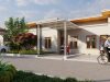 Cicilan Rp 1 Jutaan, Intip Keunggulan Perumahan SSN Residence Cikembulan