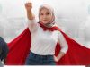 Jangan Panik! Ini Panduan Pertolongan Pertama 3B Saat Menghadapi Orang Kejang