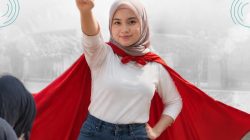 Jangan Panik! Ini Panduan Pertolongan Pertama 3B Saat Menghadapi Orang Kejang