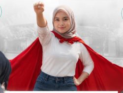 Jangan Panik! Ini Panduan Pertolongan Pertama 3B Saat Menghadapi Orang Kejang