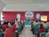 Wujudkan Tenaga Pendidik Berkualitas, LPQ Pangandaran Gelar Pelatihan Pra Standarisasi Berbasis Kompetensi