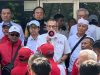 Dugaan Pelanggaran, Musprov PMI Jabar Batal Digelar