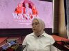 Wanoja Perjuangan Pangandaran Dorong Kemandirian Ekonomi Perempuan dan Advokasi KDRT
