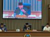 80 Persen Sumber Air di Kawasan Perhutani-PTPN, DPRD Pangandaran Tegaskan Aturan Radius 200 Meter