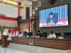 Ancaman El Nino hingga 2027, 30 Ribu Warga Pangandaran Terancam Krisis Air Bersih