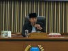 DPRD Pangandaran Dorong Alokasi Anggaran Rp1 Miliar untuk Tandon dan Air Bersih