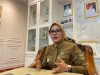Soal Proposal Milangkala Rp 2 M, Bupati: Buat Pengajuan Sponsor