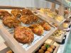 Menikmati Kelezatan Menu Sajian Lamine Coffee & Bakery Pangandaran